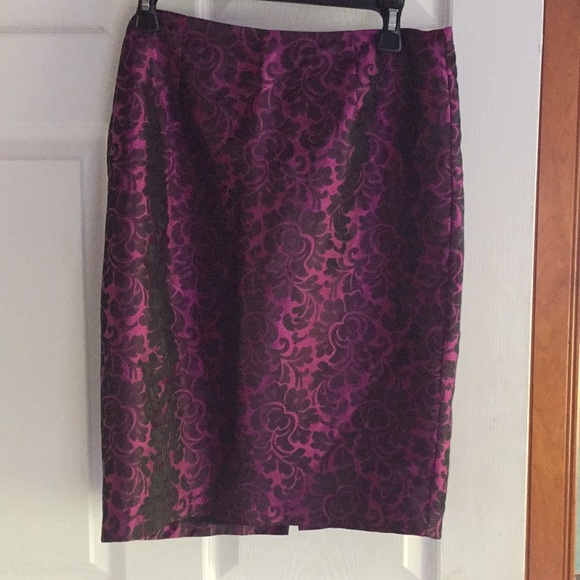 Sunny Leigh Dresses & Skirts - Skirt